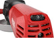 Flex le 9-11 125 haakse slijper - 900w - 125mm