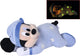 Simba disney sleep well mickey gid, 30cm