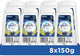 Glade gel marine