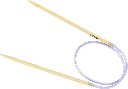 Creativ company cc rondbreinaald 3.5, lengte 40 cm