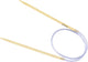 Creativ company cc rondbreinaald 3.5, lengte 40 cm