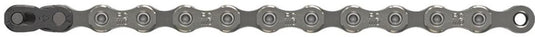 Sram ketting pc1110 chain pc1110 114 links grey