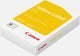 Canon yellow label print papier voor inkjetprinter a4 (210x297 mm) wit
