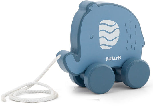Https: www.cchobby.nl viga-trek-olifant-afm-11-cm-blauw-1-stuk