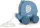 Https: www.cchobby.nl viga-trek-olifant-afm-11-cm-blauw-1-stuk