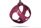 Curli clasp air-mesh harnas ruby 3xs