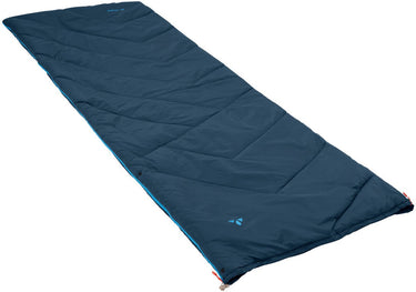 Vaude navajo 900 ii syn, unisex, slaapzak