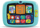 Vtech interactive tablet for children baby p'tits loulous
