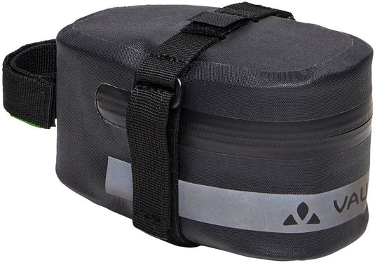 Vaude tool proof m, fietskleding, unisex, fietstas