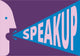 Speakup