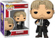 Funko chainsaw man kishibe vinylfiguur 1761 unisex pop! - meerkleurig - standard