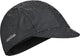 Gripgrab - aquashield waterproof fietspet cycling cap regen bescherming - zwart - unisex - maat s m