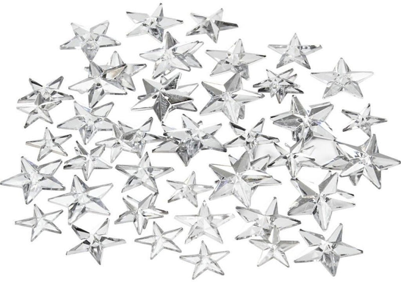 Afbeelding laden in galerijviewer, Creativ company https: www.cchobby.nl strasstenen-afm-11-12-16-mm-zilver-360-stuk-1-doos

