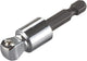 Makita accessoires makita e-03420 dopadapter 1 4 3 8 xtt impact premier