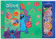 Canenco stitch magneetboek