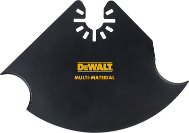 Dewalt dt20712 universeel zaagblad 102mm.
