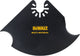 Dewalt dt20712 universeel zaagblad 102mm.