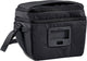 Vaude ontour box m (klickfix ready), fietskleding, unisex, fietstas