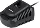 Rebel electro rebel rb-2001ch acculader 20 v 2 a, 4 a