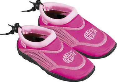 Beco-sealife® kinderwaterschoenen zwemschoenen voor kinderen - maat 30 31