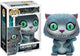 Funko pop! disney: alice in wonderland - cheshire cat