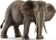 Schleich WILD LIFE Afrikaanse Olifant Vrouwtje 14761