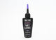 Muc-off e-bike wet lube 50ml