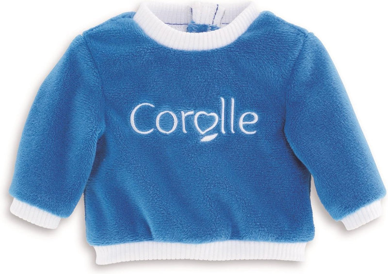 Afbeelding laden in galerijviewer, Corolle ma - poppen sweater
