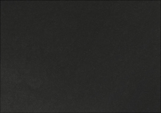 Creotime kraft papier, a3 30x42 cm, zwart, 500 vellen