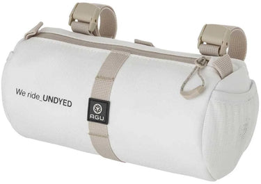 Agu undyed roll bag stuurtas venture