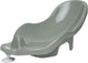 Bébé-jou bath support breeze green