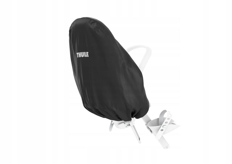 Afbeelding laden in galerijviewer, Yepp thule regenhoes mini met etui
