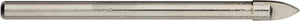 Irwin glas tegelboor 6mm
