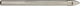 Irwin glas tegelboor 6mm