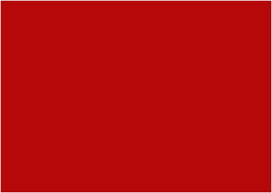 Creativ company https: www.cchobby.nl eva-foam-a4-vel-210x297-mm-dikte-2-mm-rood-10-vel-1-doos