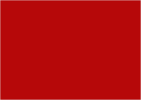 Creativ company https: www.cchobby.nl eva-foam-a4-vel-210x297-mm-dikte-2-mm-rood-10-vel-1-doos