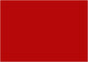 Creativ company https: www.cchobby.nl eva-foam-a4-vel-210x297-mm-dikte-2-mm-rood-10-vel-1-doos