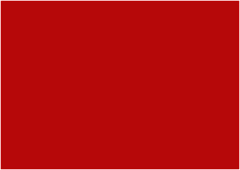 Afbeelding laden in galerijviewer, Creativ company eva foam vellen rood a4, 10st.
