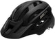 Giro fixture ii helm dames