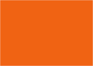 Creativ company https: www.cchobby.nl eva-foam-a4-vel-210x297-mm-dikte-2-mm-oranje-10-vel-1-doos