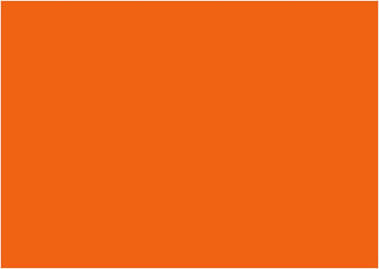 Creativ company https: www.cchobby.nl eva-foam-a4-vel-210x297-mm-dikte-2-mm-oranje-10-vel-1-doos