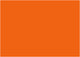 Creativ company https: www.cchobby.nl eva-foam-a4-vel-210x297-mm-dikte-2-mm-oranje-10-vel-1-doos