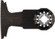 Makita b-64864 tma052 invalzaagblad 65x40mm hout