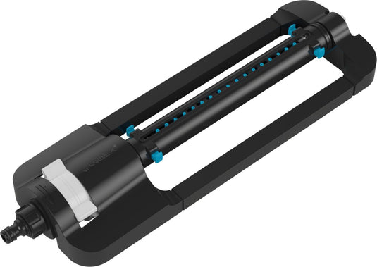 Cellfast ergo - oscillerende sproeier 250 m2