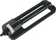 Cellfast ergo - oscillerende sproeier 250 m2