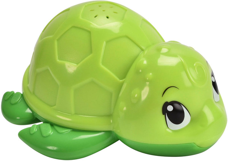 Afbeelding laden in galerijviewer, Simba abc bathing turtle
