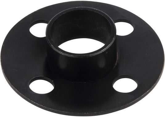 Makita 163080-8 kopieerring 29mm