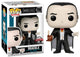 Funko pop! universal studios - monsters dracula #799