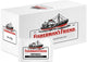 Fisherman's friend original - 24 zakjes x 25 gram
