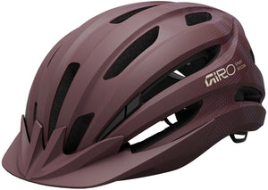 Giro register ii helm dames one size
